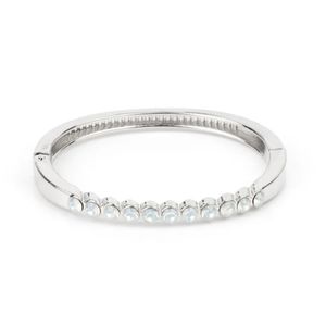 Mystical Masterpiece White